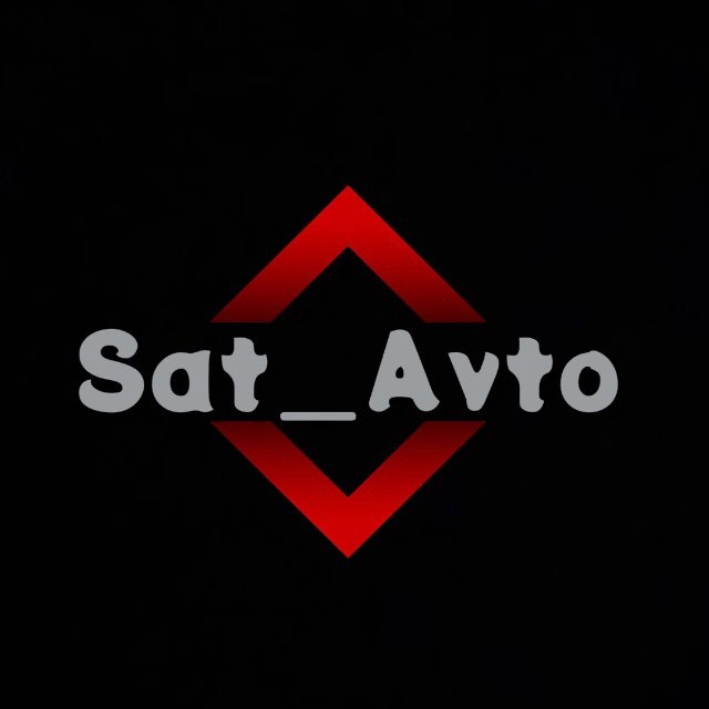 Sat_Avto